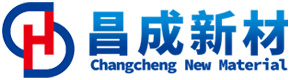 Yichun Dahaigui Life Science Co., Ltd.